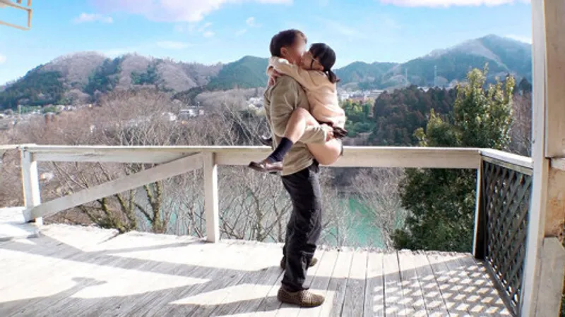 Lôi kéo để chịch lồn bằng tuổi cháu mình