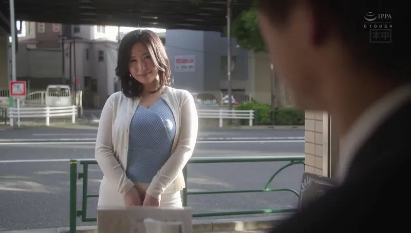 Chồng yêu yếu không làm lên đỉnh, bà xã lên mạng tìm trai trẻ xxx khỏe