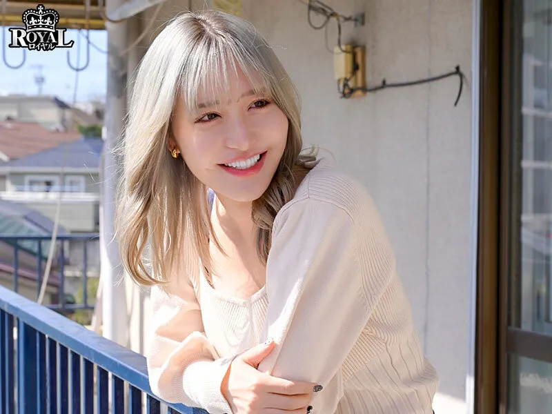 Tình đơn phương chị cạnh bên nhà, thanh niên làm liều nhìn trộm và bị bắt gặp