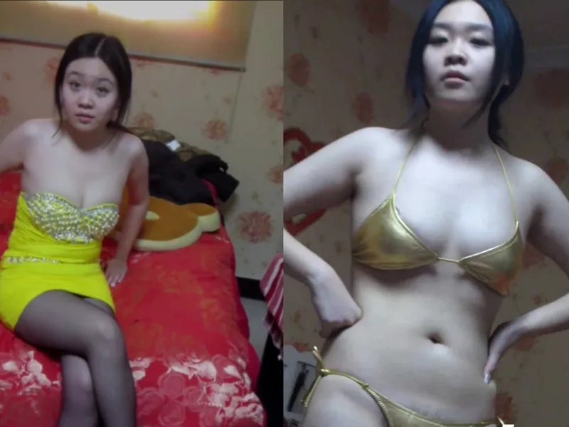 Trả bài người yêu non tơ lỗ lồn hồng xinh đẹp